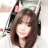 พิมพ์ฬภัทร สะสันเทียะ 的头像