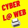 Фото профиля L@ Web Yautepec