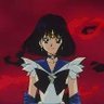 Profilbild von i might be watching anime