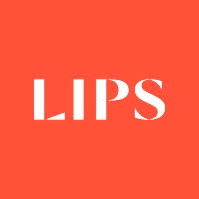 lipsmagazine_th's profile picture