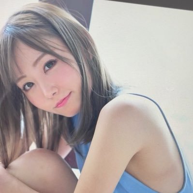 七嶋 舞's profile picture