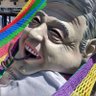 M Vargas's profile picture
