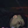 JFadeit⚡️'s profile picture