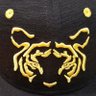 Profilbild von Tigre8181