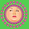 きんしちょうのこん's profile picture