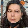 SUSY killbillcuyana profil fotoğrafı