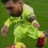 Th's profile picture