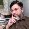 M.Azeem Shad 的头像
