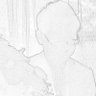オレンジ色のイルカ号 profil fotoğrafı