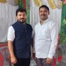 Netaji Wamanrao Hambarde Deshmukh 的头像