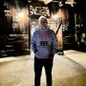 Colin b. Spooner's profile picture