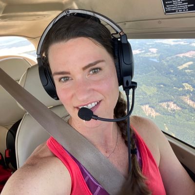 KPAE_Spotter's profile picture