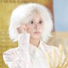 yahyie 的头像