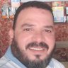 Profilbild von ezzat HASSAN