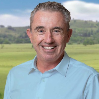 KevinHoganMP's profile picture