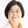 渡辺てる子 💐派遣労働16年💐シンママ40年💐家族介護's profile picture