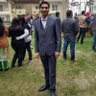 Sanjeev Rajput's profile picture