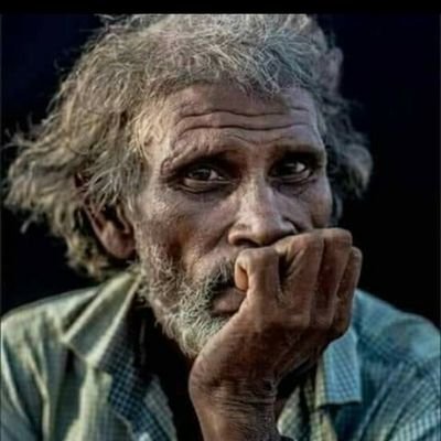 Bedouin -বেদুঈন (ছন্যছাড়া)'s profile picture
