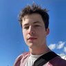 ed profil fotoğrafı