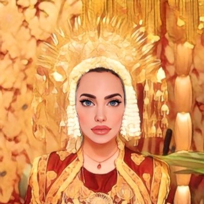 padangmenfess's profile picture