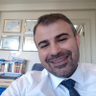 Ali Hastürk 的头像