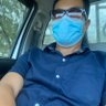 Фото профиля สุชาติ ยีแว