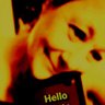 Marilyn King Nowak's profile picture
