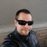 Jared's profile picture