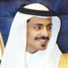 Фото профиля عبدالله الرويس