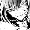 Profilbild von tea