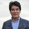 Profilbild von 山本成一郎