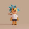 Profilbild von Crypto_Fun