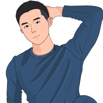 你的男朋友's profile picture