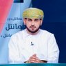 Фото профиля خالد الشكيلي