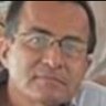 Profilbild von Pablo Velarde