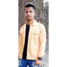 Profilbild von Anurag Gupta