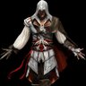 CDNLibertyGamer's profile picture