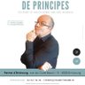 Фото профиля Christophe Guissart