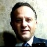 Soner G.🇹🇷 profil fotoğrafı