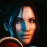 Cliper's profile picture