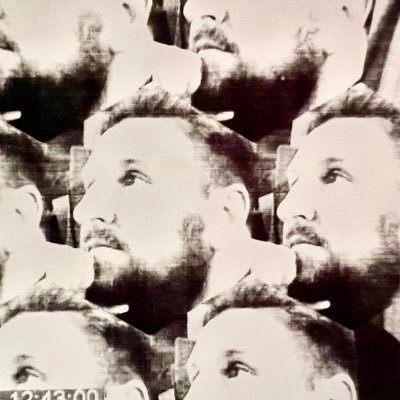 ₗₐₙᴰₒₙ's profile picture