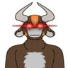 DropoutBull 的头像