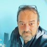Fred Smith's profile picture