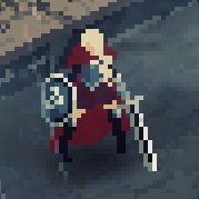 SpaceDuck's profile picture