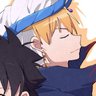 Hakuya14's profile picture