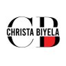 Profilbild von Christa Biyela 🇿🇦🦂🎗️🌈