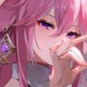 Curbelios's profile picture