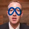 Johnny P's profile picture