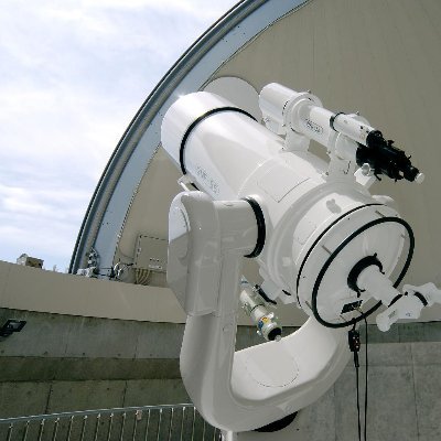SCIPALgnf65_zmp's profile picture
