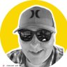 Profilbild von Joe | Prime Tech